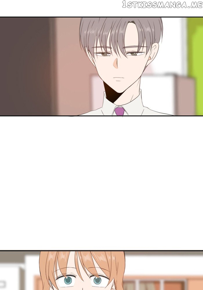 Read A Good Day to Be a Dog ENGLISH Manga Online