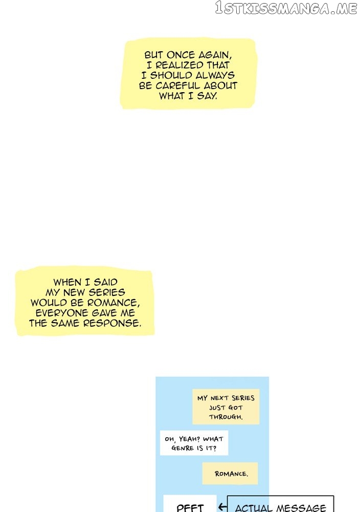 Read A Good Day to Be a Dog ENGLISH Manga Online