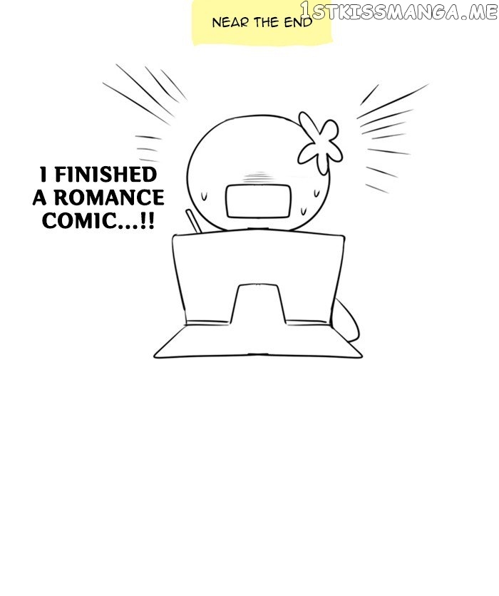 Read A Good Day to Be a Dog ENGLISH Manga Online