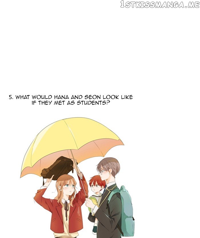 Read A Good Day to Be a Dog ENGLISH Manga Online