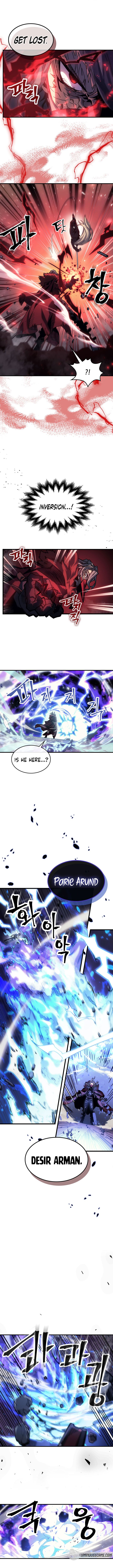 Read A Returner's Magic Should Be Special ENGLISH Manga Online