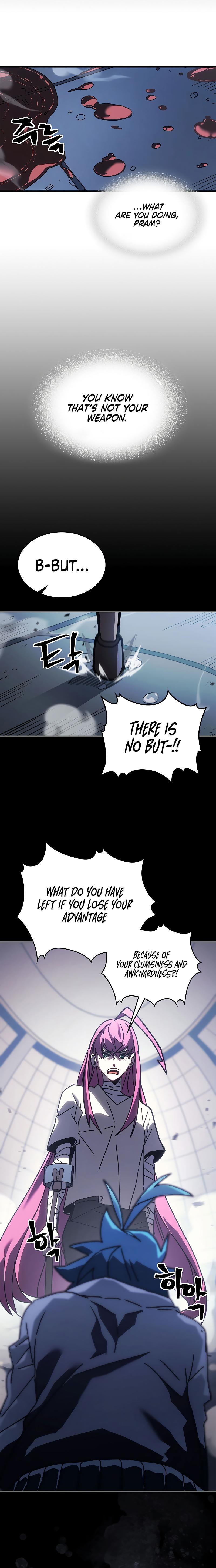 Read A Returner's Magic Should Be Special ENGLISH Manga Online