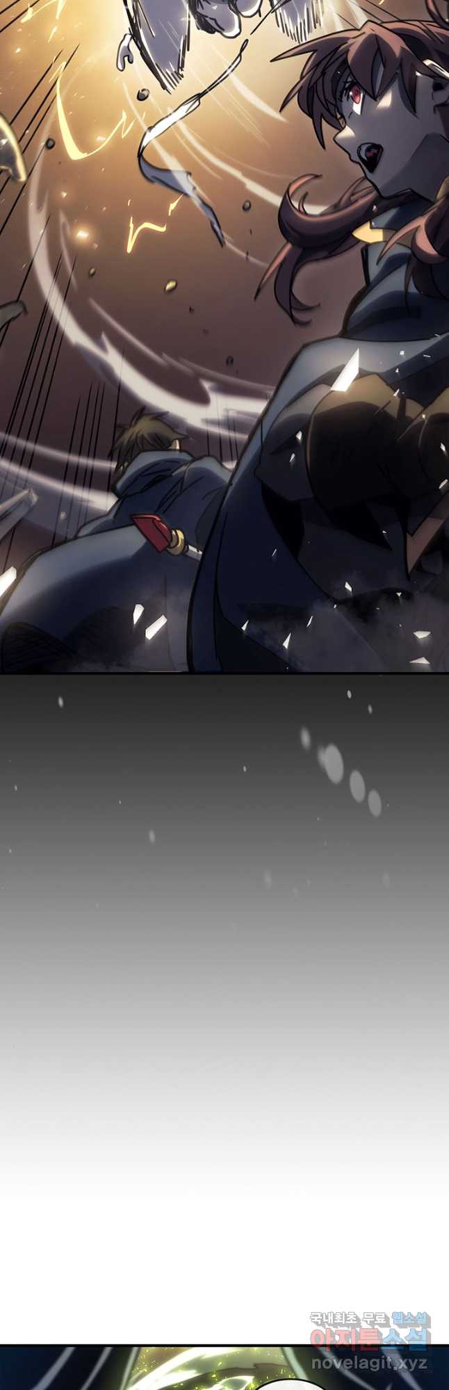 Read A Returner's Magic Should Be Special ENGLISH Manga Online