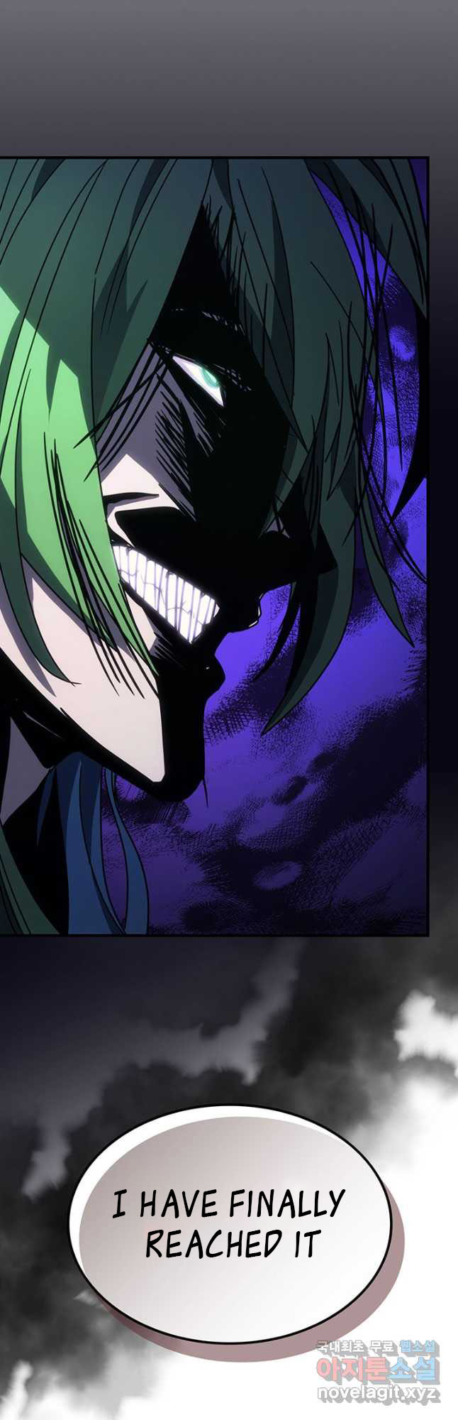 Read A Returner's Magic Should Be Special ENGLISH Manga Online