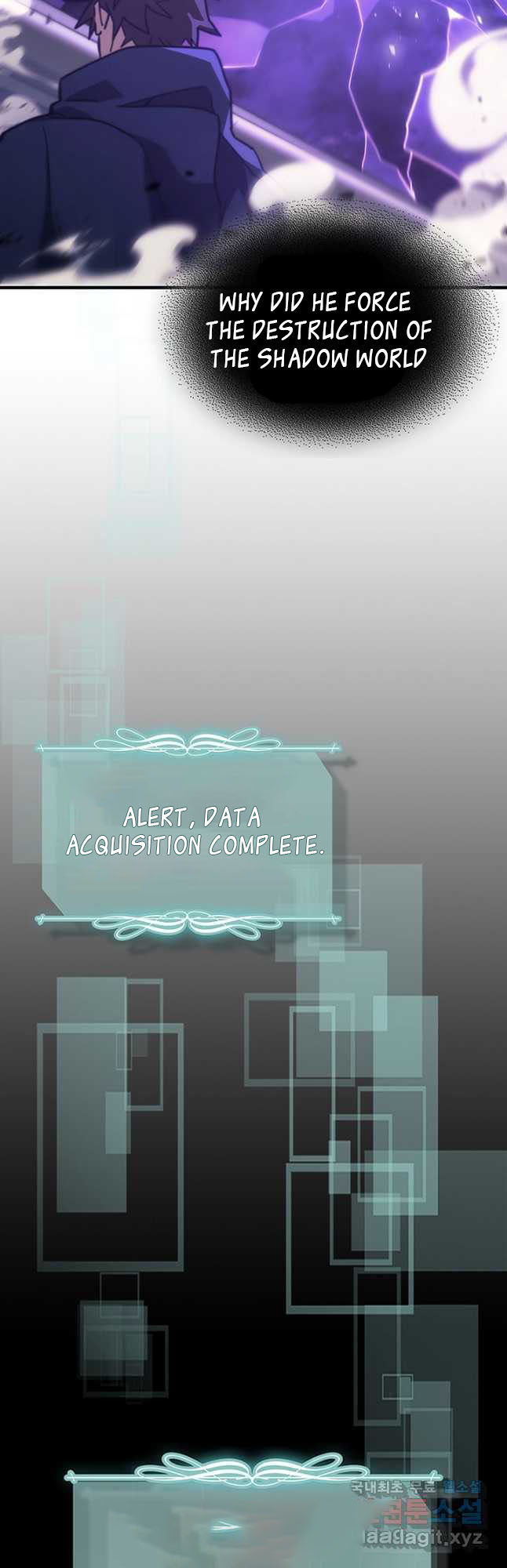 Read A Returner's Magic Should Be Special ENGLISH Manga Online