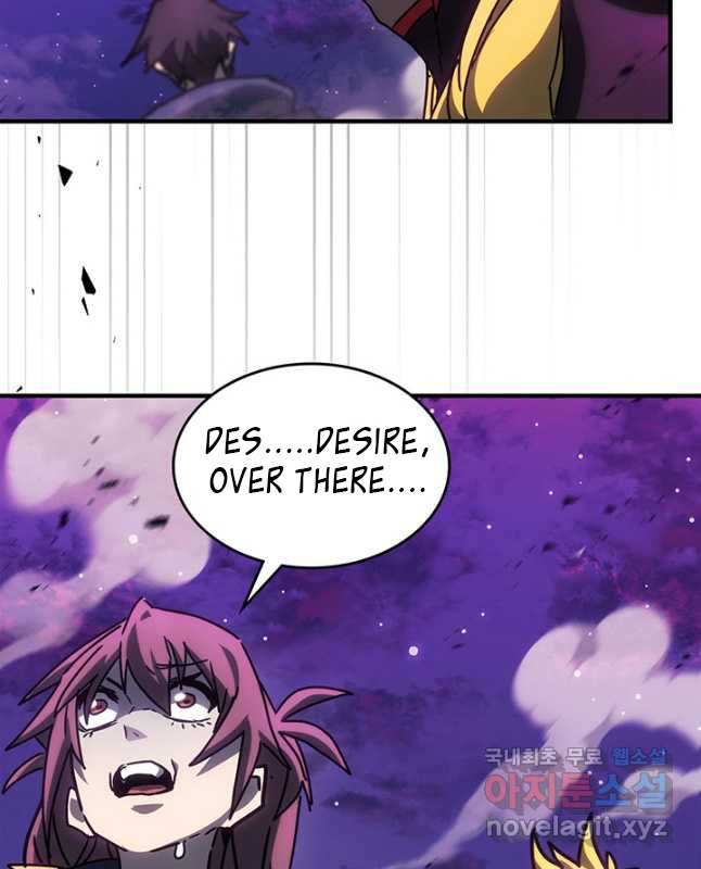 Read A Returner's Magic Should Be Special ENGLISH Manga Online