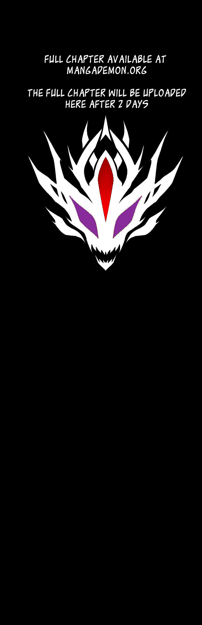 Read A Returner's Magic Should Be Special ENGLISH Manga Online