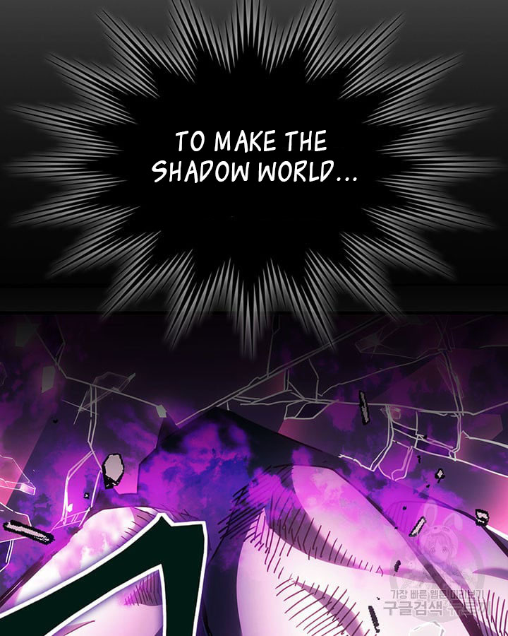 Read A Returner's Magic Should Be Special ENGLISH Manga Online