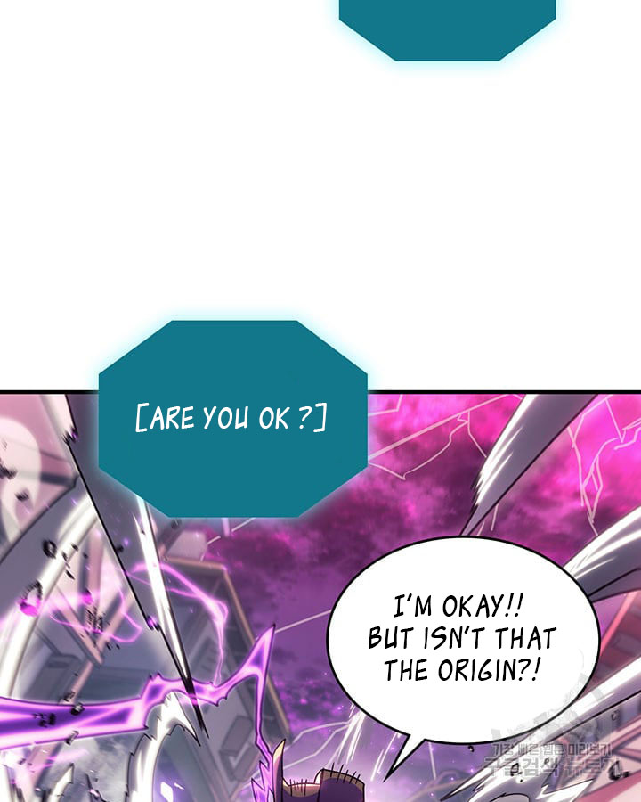 Read A Returner's Magic Should Be Special ENGLISH Manga Online