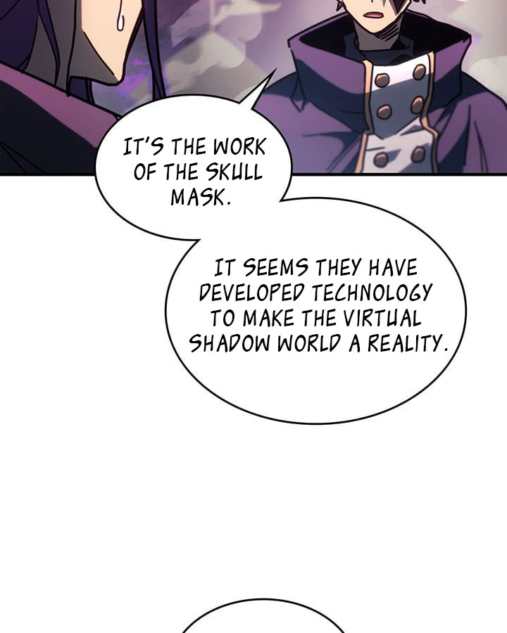 Read A Returner's Magic Should Be Special ENGLISH Manga Online