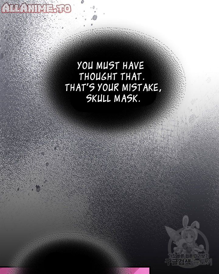 Read A Returner's Magic Should Be Special ENGLISH Manga Online