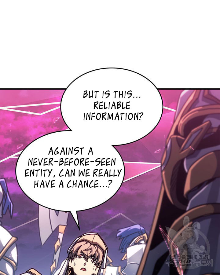 Read A Returner's Magic Should Be Special ENGLISH Manga Online