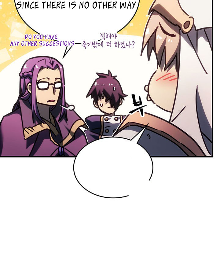 Read A Returner's Magic Should Be Special ENGLISH Manga Online