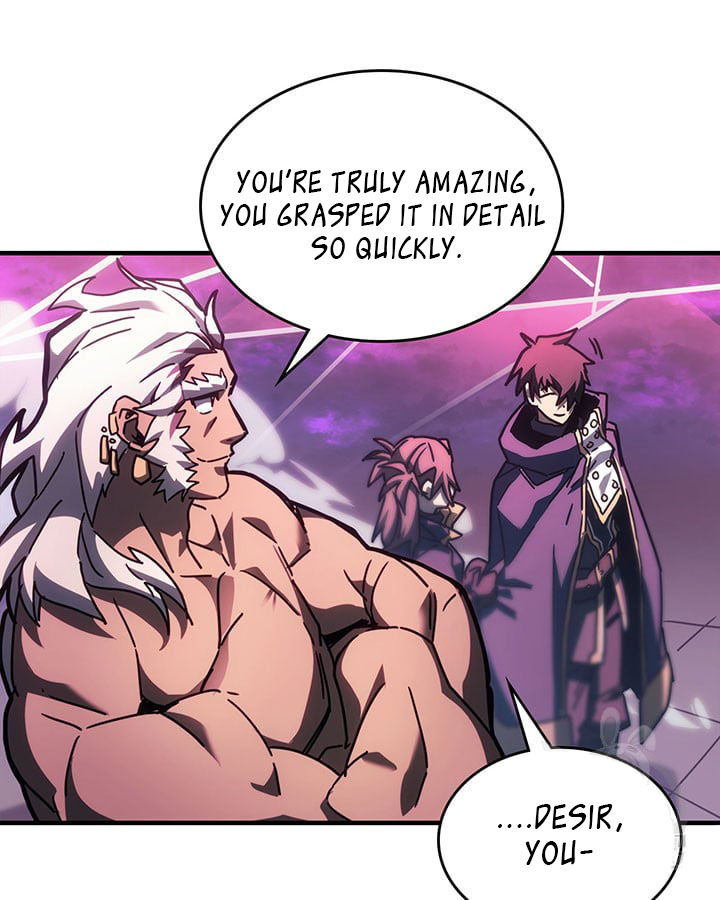 Read A Returner's Magic Should Be Special ENGLISH Manga Online