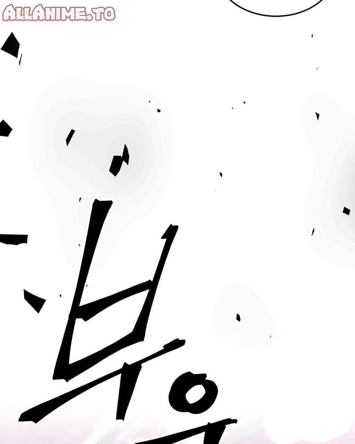 Read A Returner's Magic Should Be Special ENGLISH Manga Online