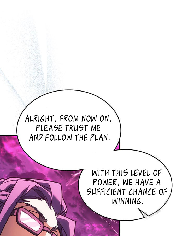 Read A Returner's Magic Should Be Special ENGLISH Manga Online