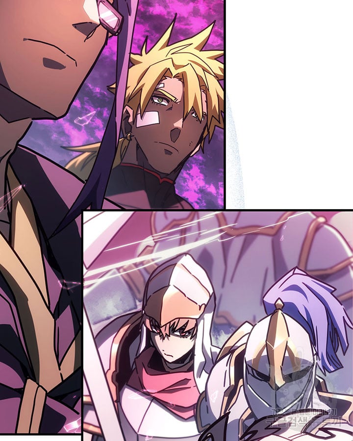 Read A Returner's Magic Should Be Special ENGLISH Manga Online