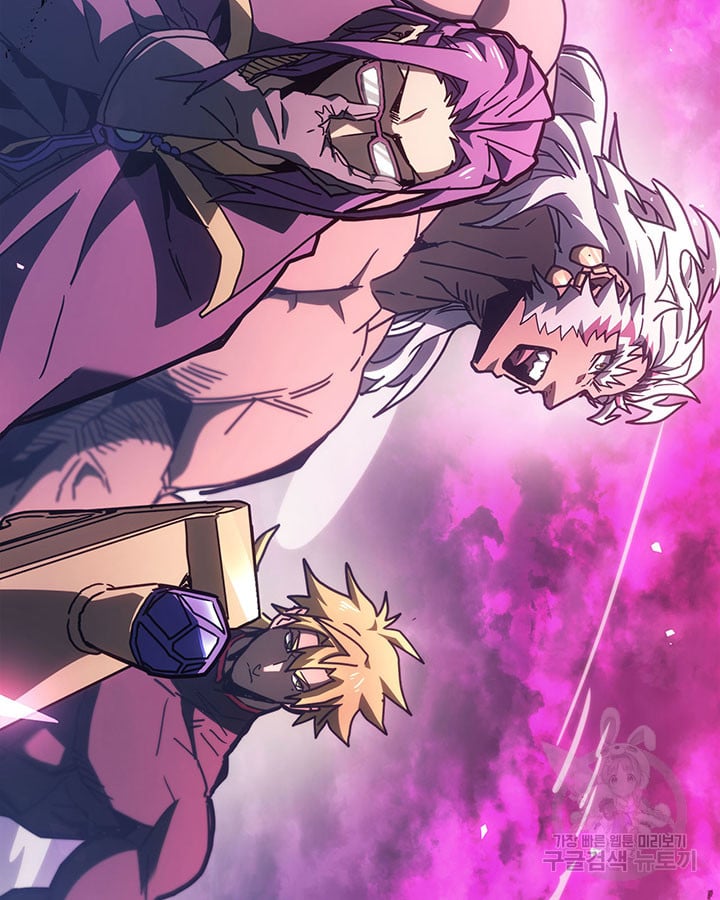 Read A Returner's Magic Should Be Special ENGLISH Manga Online