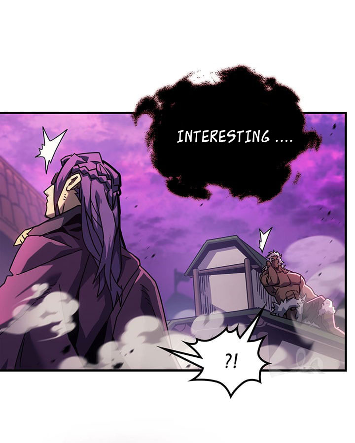 Read A Returner's Magic Should Be Special ENGLISH Manga Online