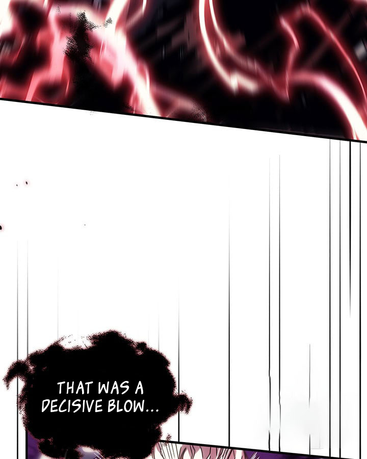 Read A Returner's Magic Should Be Special ENGLISH Manga Online