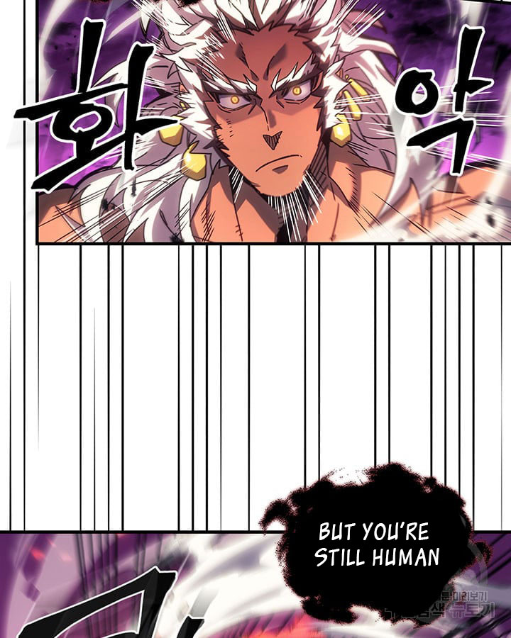 Read A Returner's Magic Should Be Special ENGLISH Manga Online