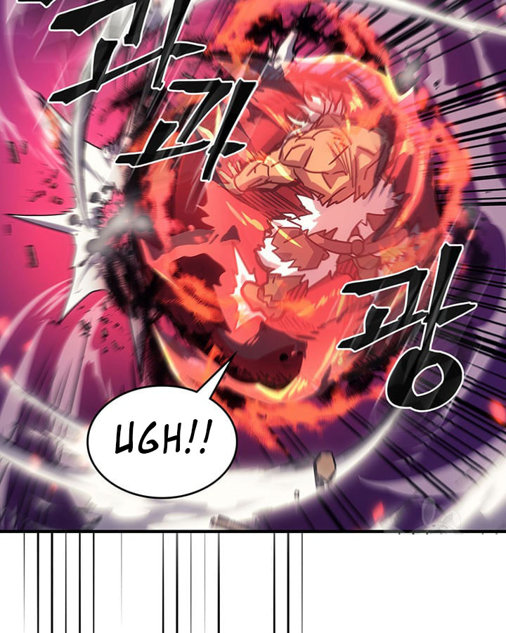 Read A Returner's Magic Should Be Special ENGLISH Manga Online