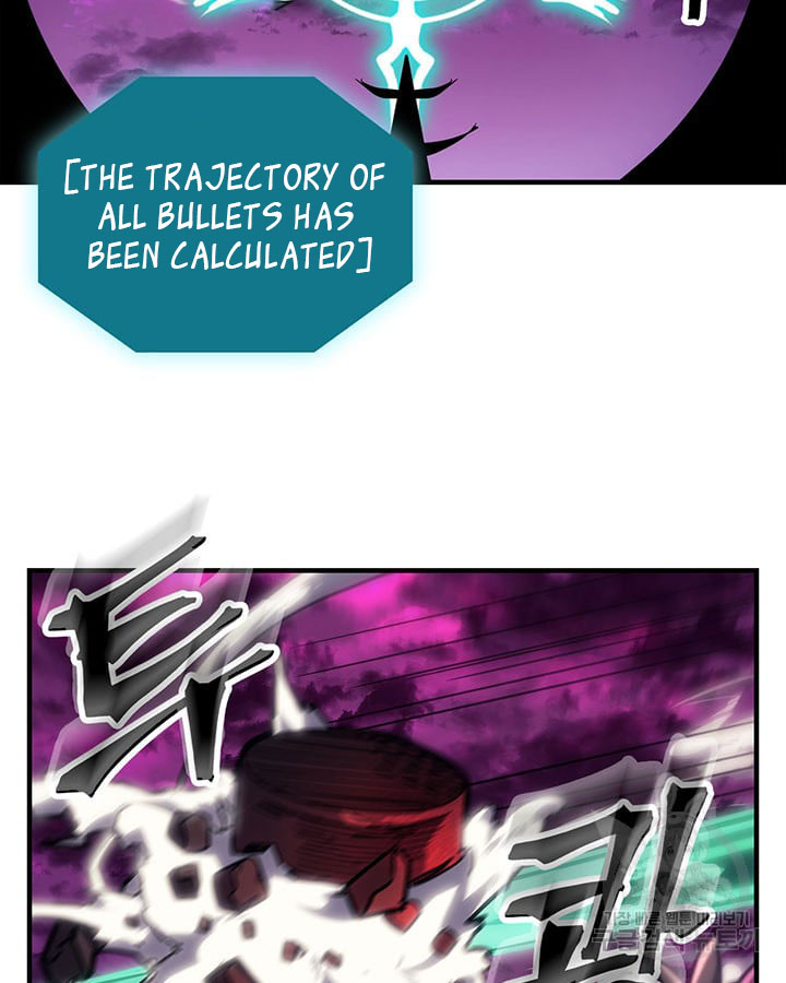 Read A Returner's Magic Should Be Special ENGLISH Manga Online