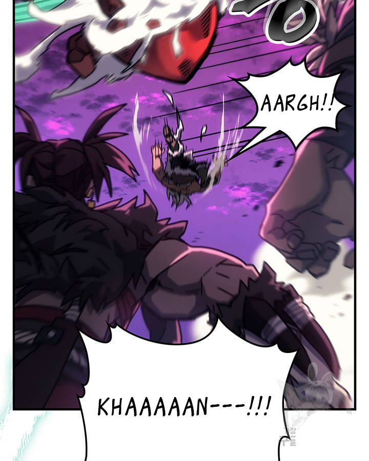 Read A Returner's Magic Should Be Special ENGLISH Manga Online