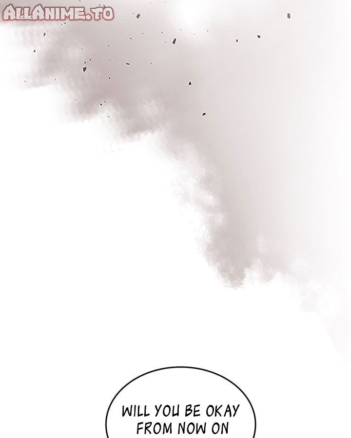 Read A Returner's Magic Should Be Special ENGLISH Manga Online