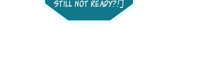 Read A Returner's Magic Should Be Special ENGLISH Manga Online