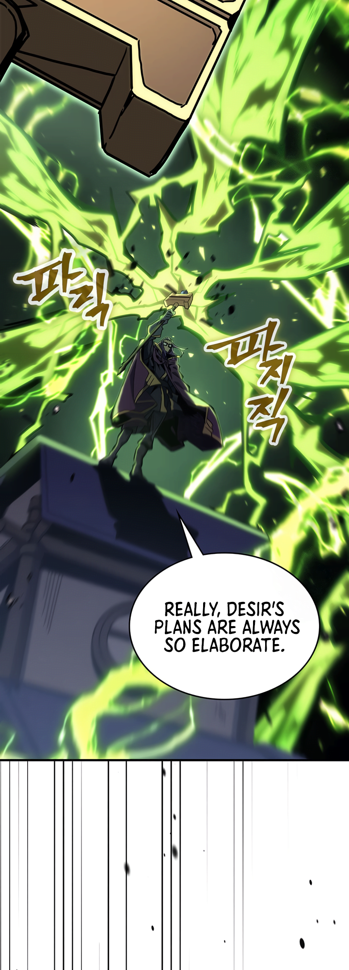 Read A Returner's Magic Should Be Special ENGLISH Manga Online