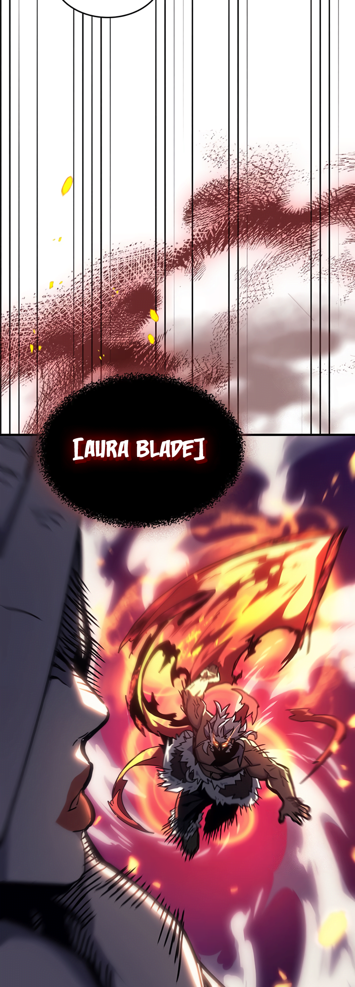 Read A Returner's Magic Should Be Special ENGLISH Manga Online