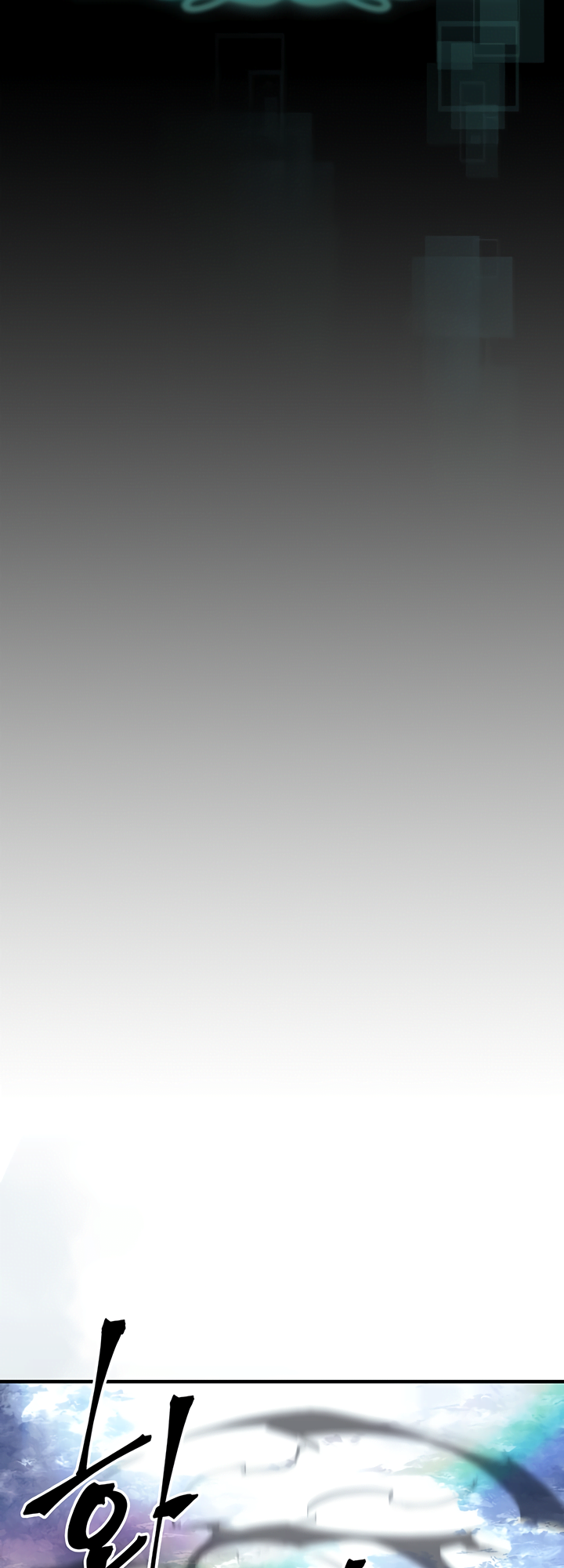 Read A Returner's Magic Should Be Special ENGLISH Manga Online