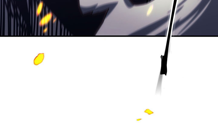 Read A Returner's Magic Should Be Special ENGLISH Manga Online