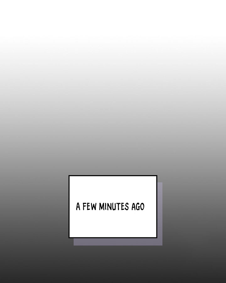 Read A Returner's Magic Should Be Special ENGLISH Manga Online