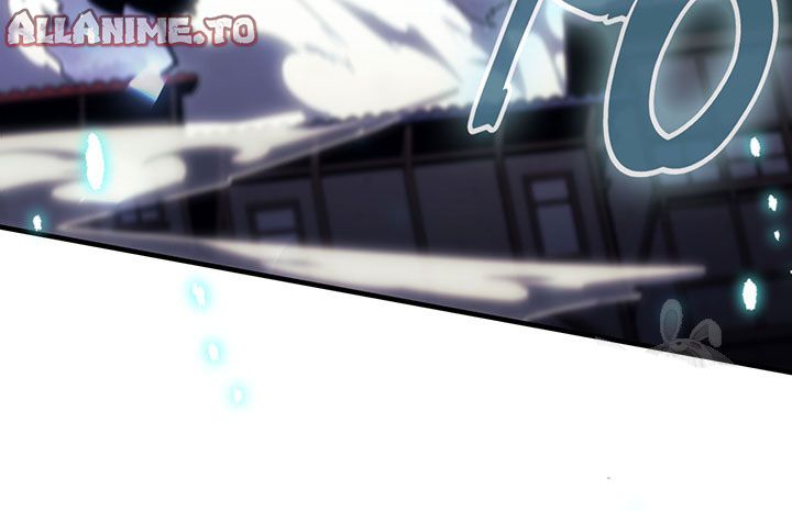 Read A Returner's Magic Should Be Special ENGLISH Manga Online