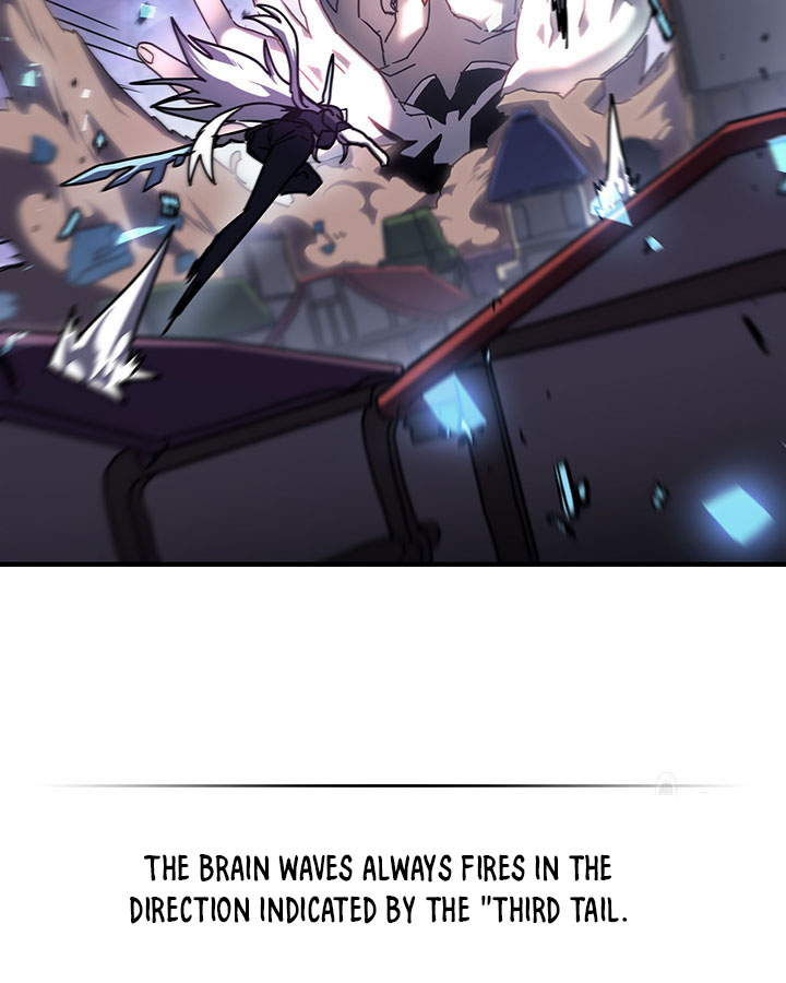 Read A Returner's Magic Should Be Special ENGLISH Manga Online