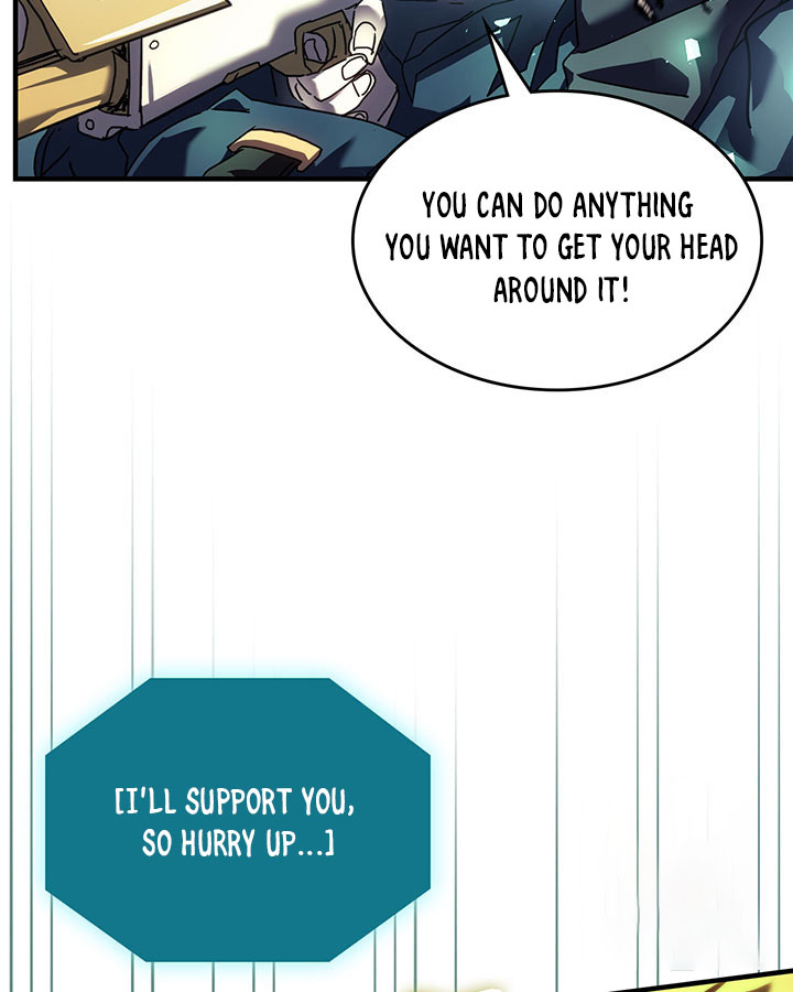 Read A Returner's Magic Should Be Special ENGLISH Manga Online