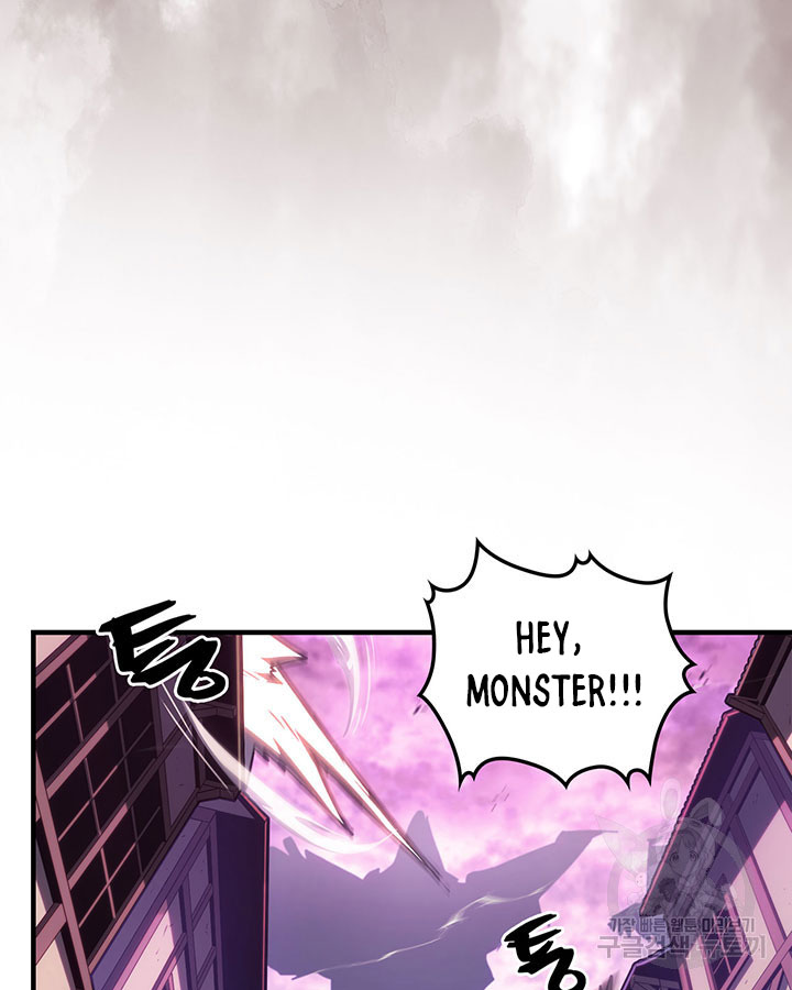 Read A Returner's Magic Should Be Special ENGLISH Manga Online