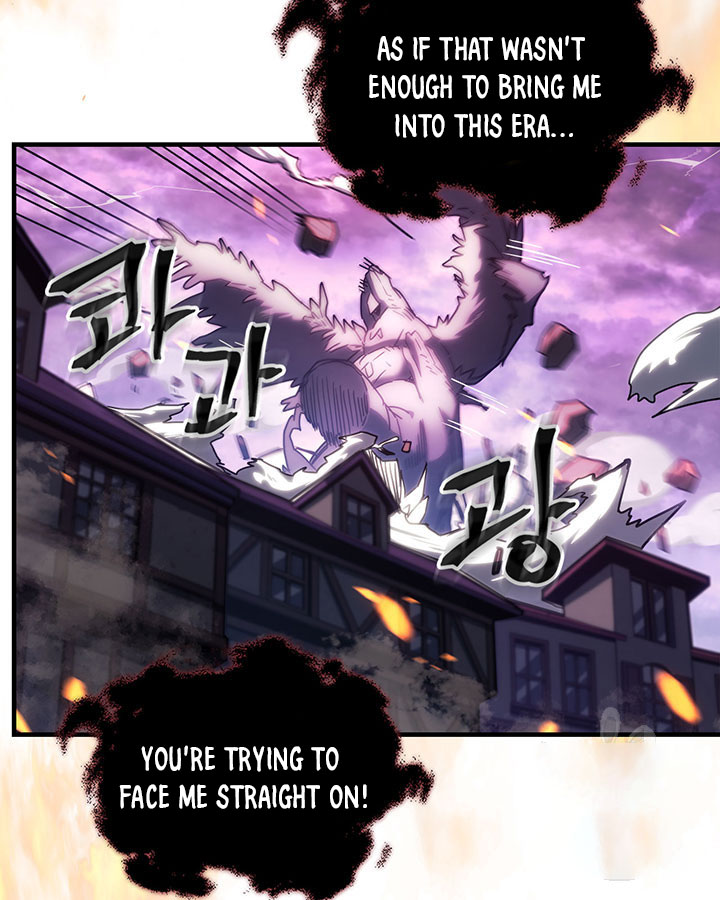 Read A Returner's Magic Should Be Special ENGLISH Manga Online