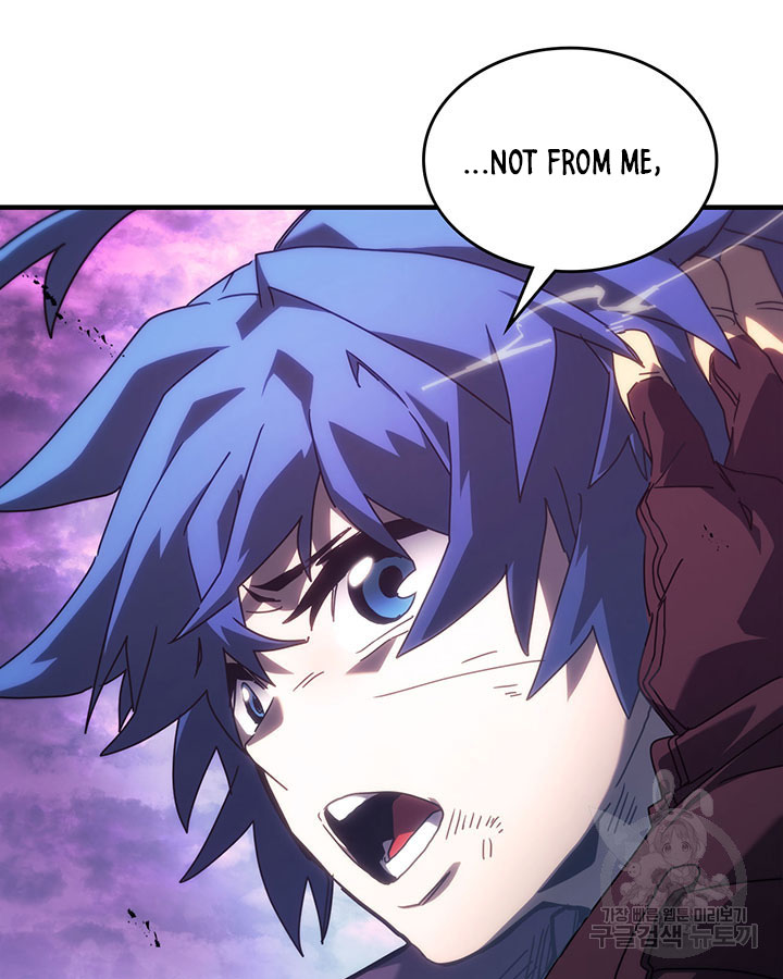 Read A Returner's Magic Should Be Special ENGLISH Manga Online