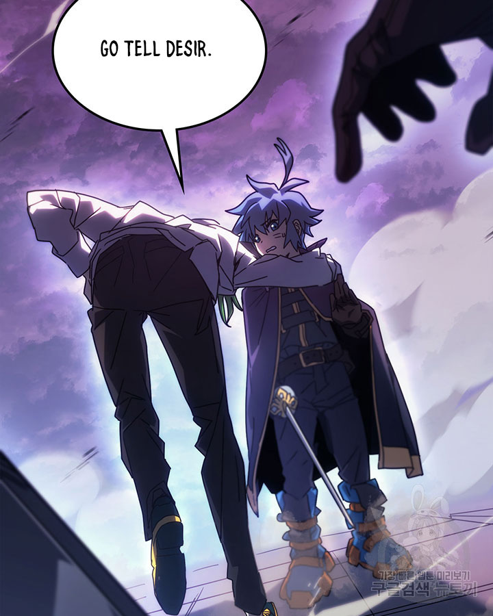 Read A Returner's Magic Should Be Special ENGLISH Manga Online