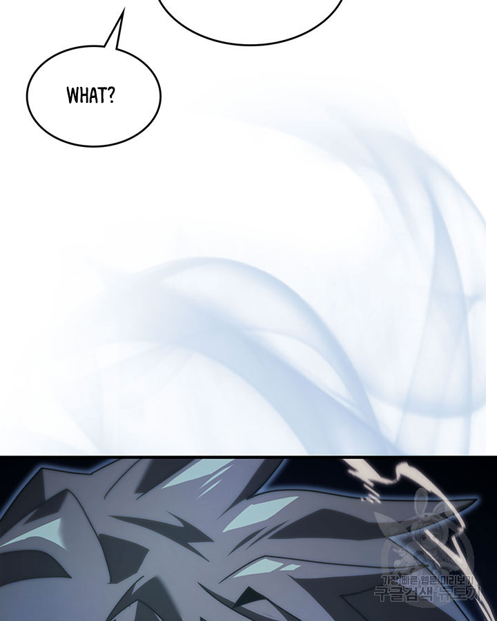 Read A Returner's Magic Should Be Special ENGLISH Manga Online