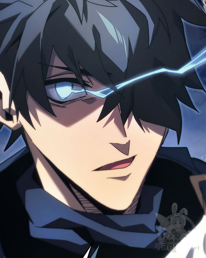 Read A Returner's Magic Should Be Special ENGLISH Manga Online