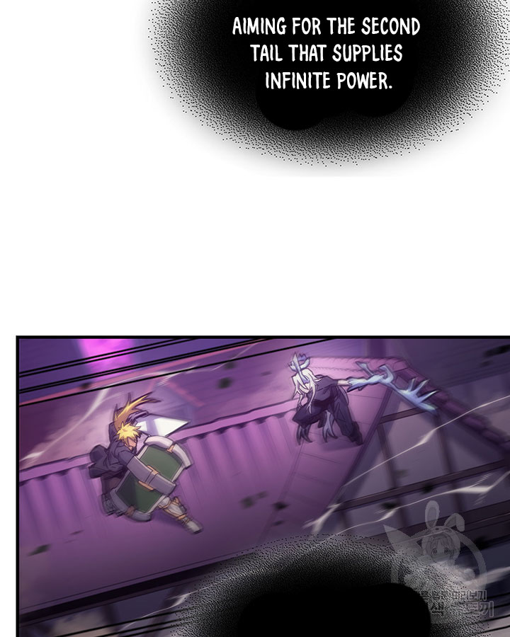 Read A Returner's Magic Should Be Special ENGLISH Manga Online