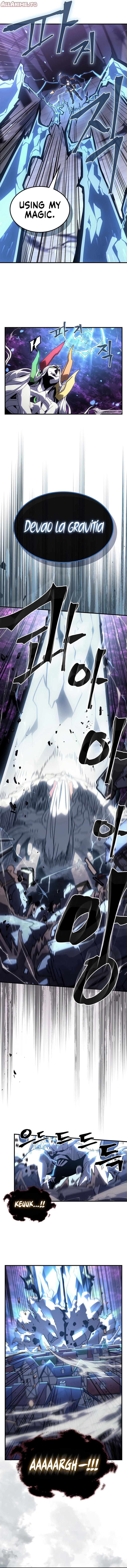 Read A Returner's Magic Should Be Special ENGLISH Manga Online