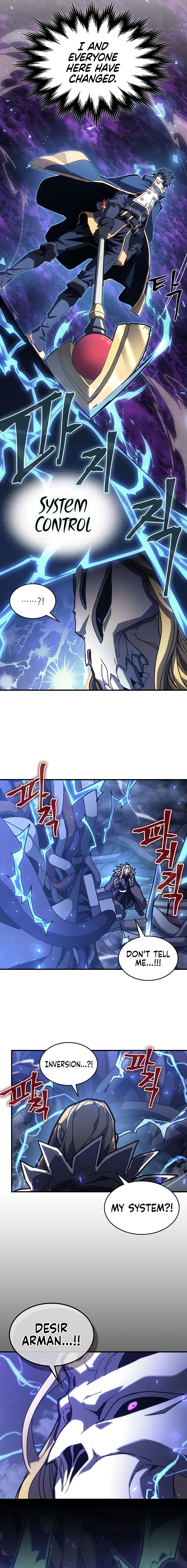 Read A Returner's Magic Should Be Special ENGLISH Manga Online