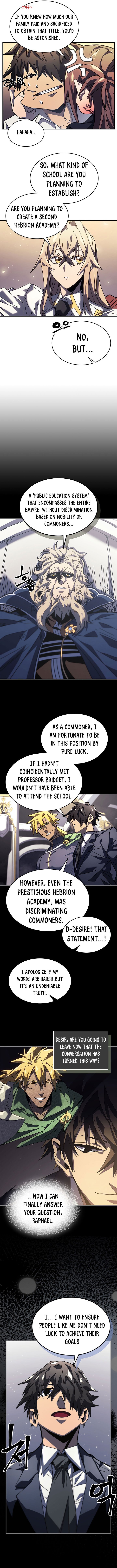 Read A Returner's Magic Should Be Special ENGLISH Manga Online