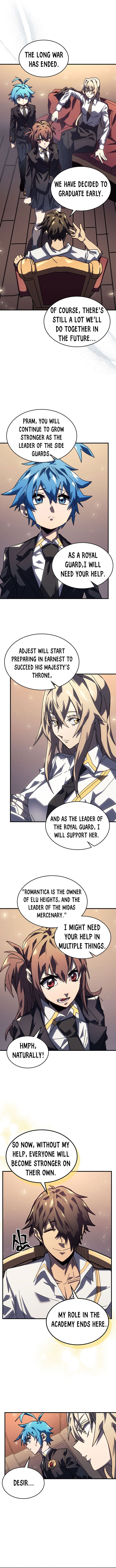 Read A Returner's Magic Should Be Special ENGLISH Manga Online