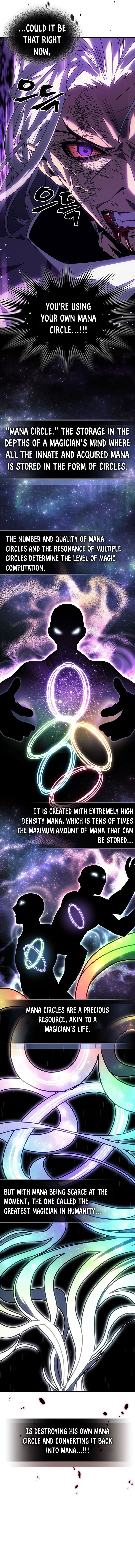 Read A Returner's Magic Should Be Special ENGLISH Manga Online